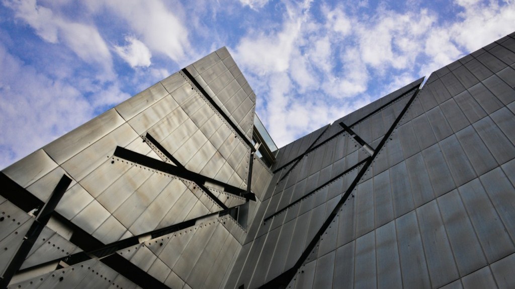 Jewish Museum